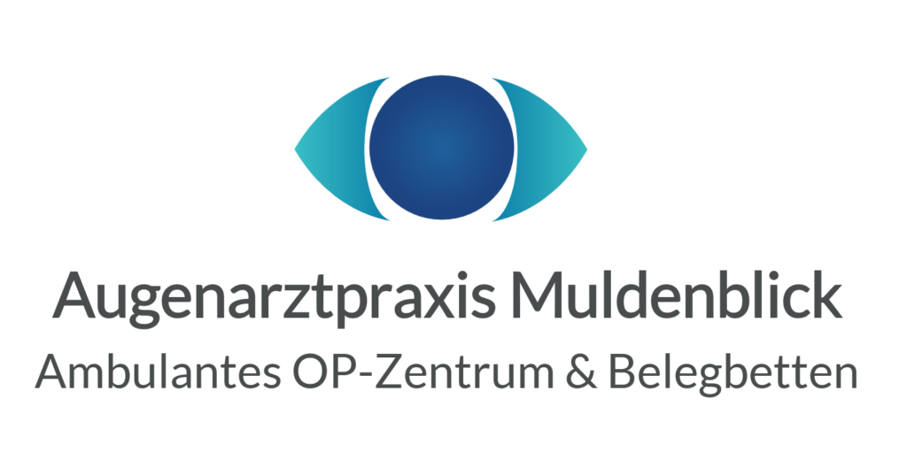 Augenarztpraxis Muldenblick